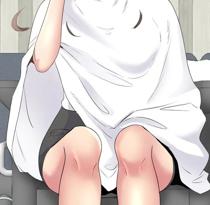 image-komik-one-shot-mens-clinic-chapter-38-8/118