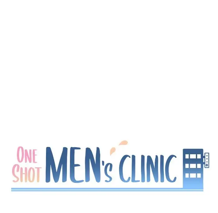 image-komik-one-shot-mens-clinic-chapter-38-10/118