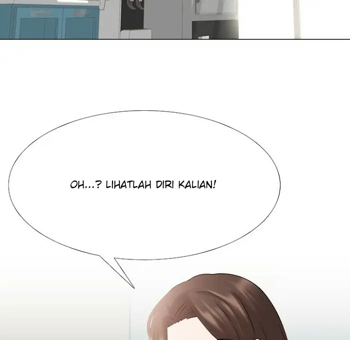 image-komik-one-shot-mens-clinic-chapter-38-13/118