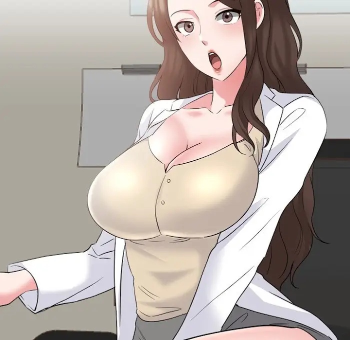 image-komik-one-shot-mens-clinic-chapter-38-14/118