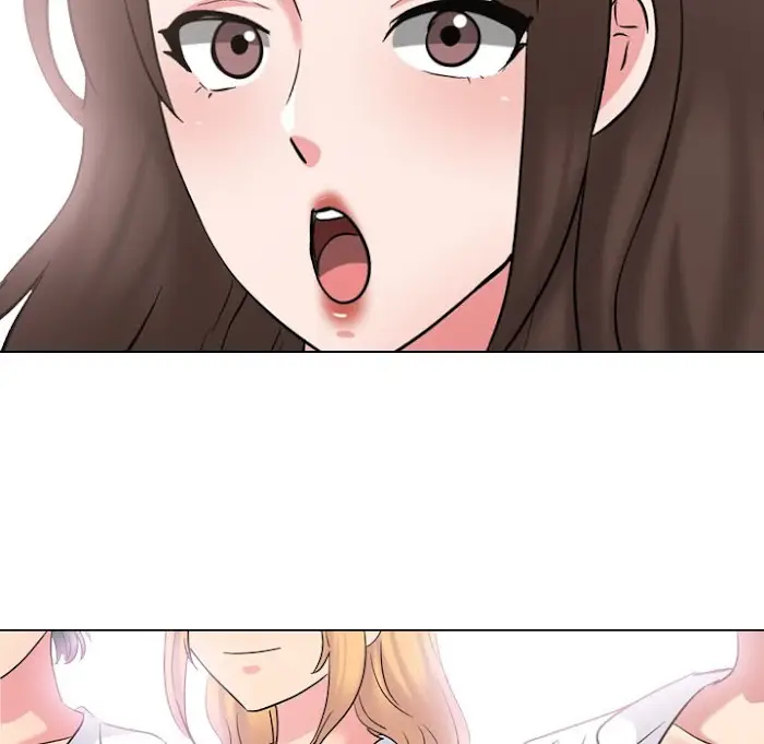 image-komik-one-shot-mens-clinic-chapter-38-16/118