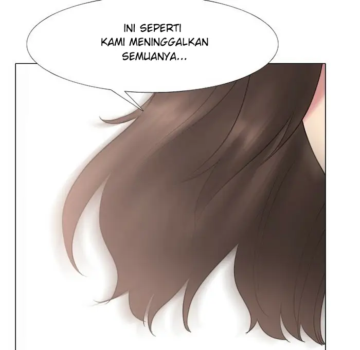 image-komik-one-shot-mens-clinic-chapter-38-18/118