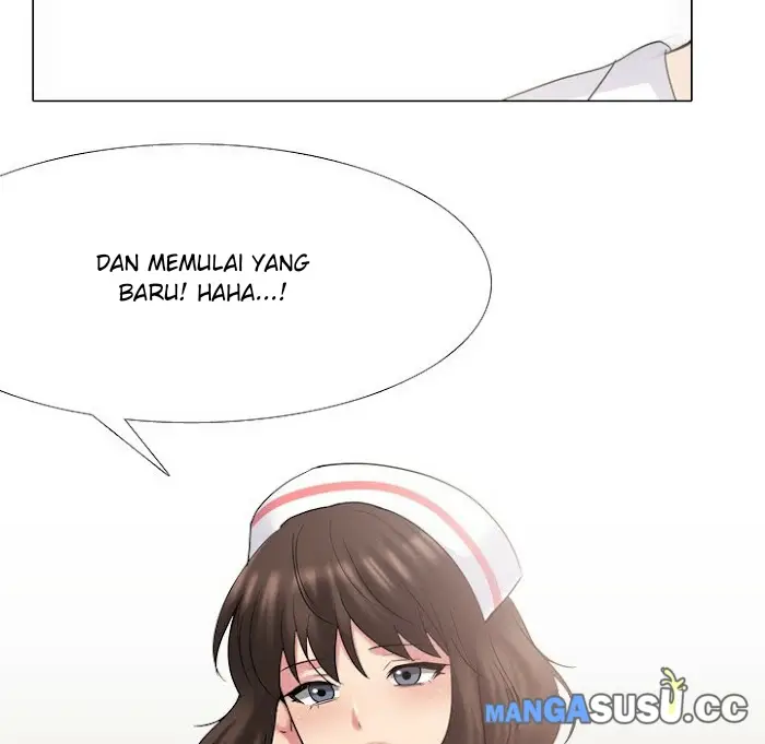 image-komik-one-shot-mens-clinic-chapter-38-19/118