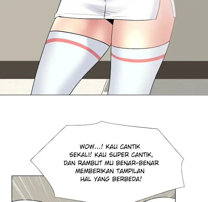 image-komik-one-shot-mens-clinic-chapter-38-21/118