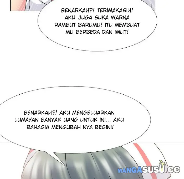 image-komik-one-shot-mens-clinic-chapter-38-23/118