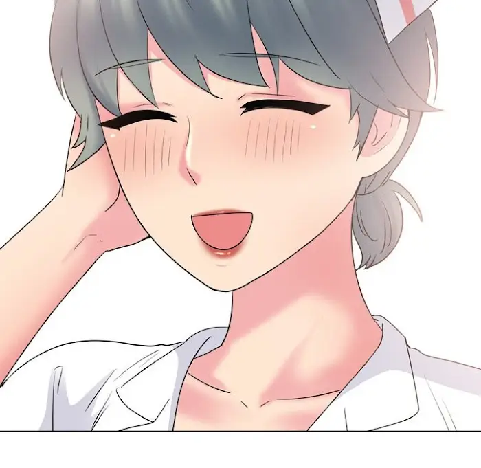 image-komik-one-shot-mens-clinic-chapter-38-24/118