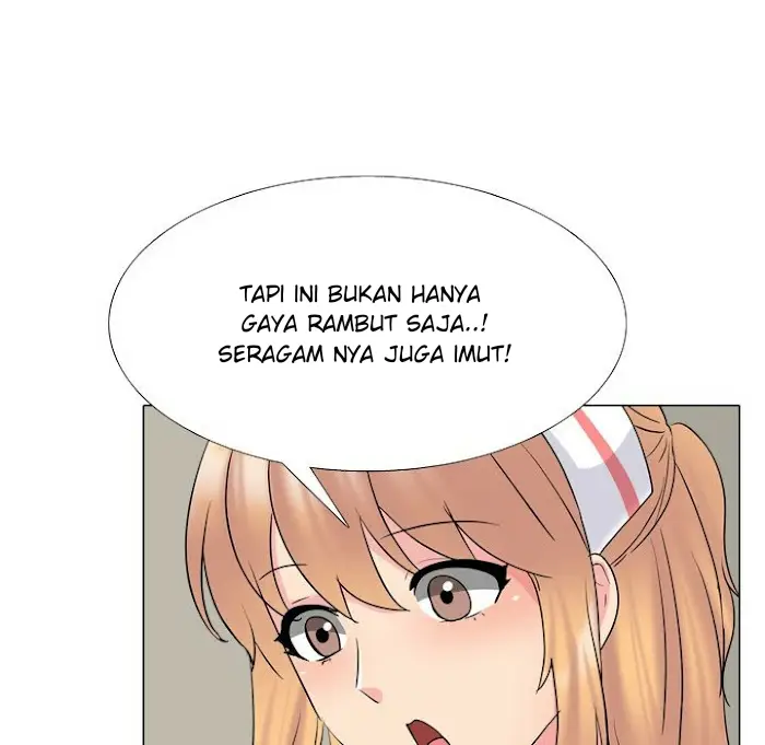 image-komik-one-shot-mens-clinic-chapter-38-25/118