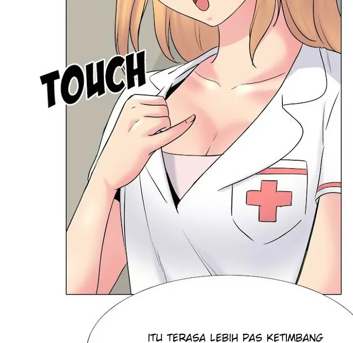 image-komik-one-shot-mens-clinic-chapter-38-26/118