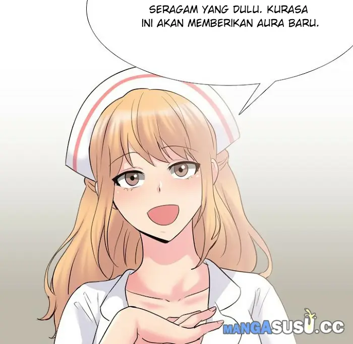 image-komik-one-shot-mens-clinic-chapter-38-27/118