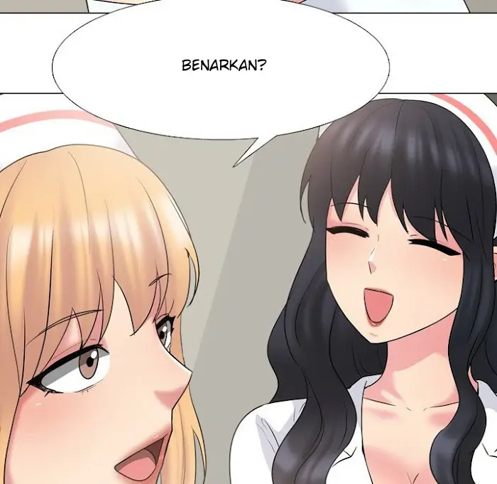 image-komik-one-shot-mens-clinic-chapter-38-29/118