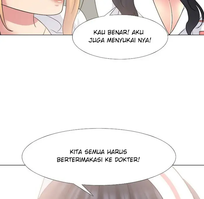 image-komik-one-shot-mens-clinic-chapter-38-30/118