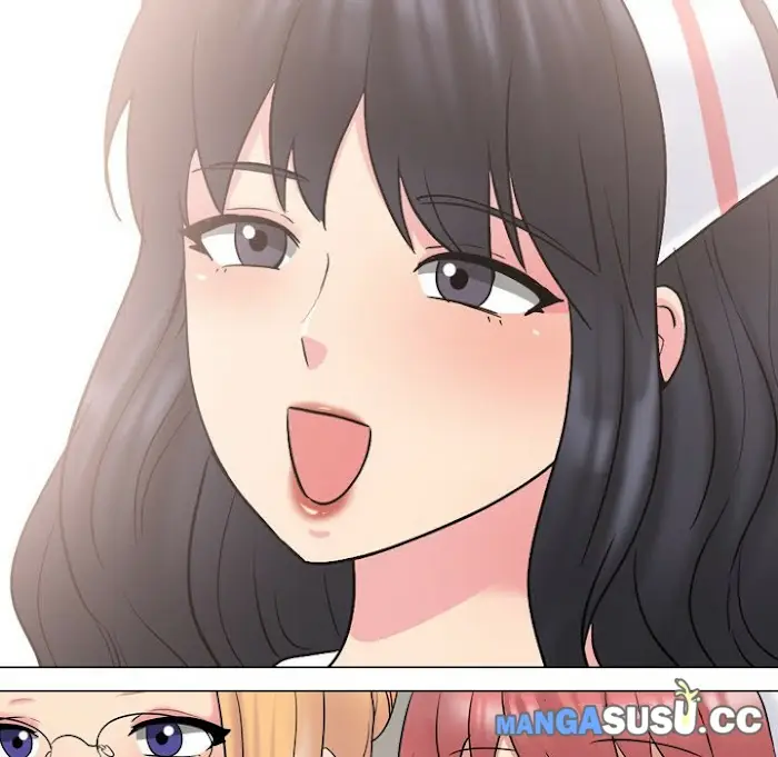 image-komik-one-shot-mens-clinic-chapter-38-31/118