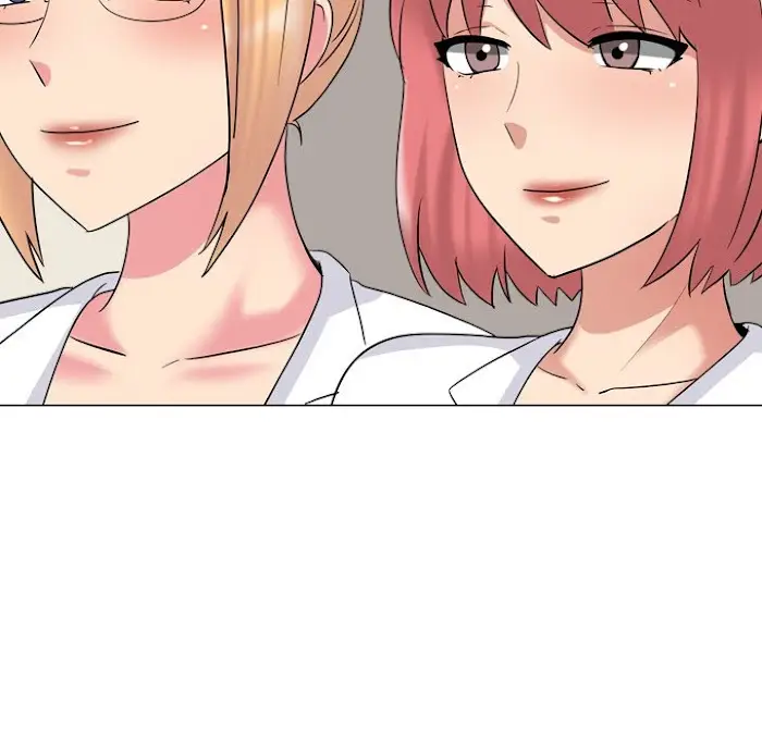 image-komik-one-shot-mens-clinic-chapter-38-32/118