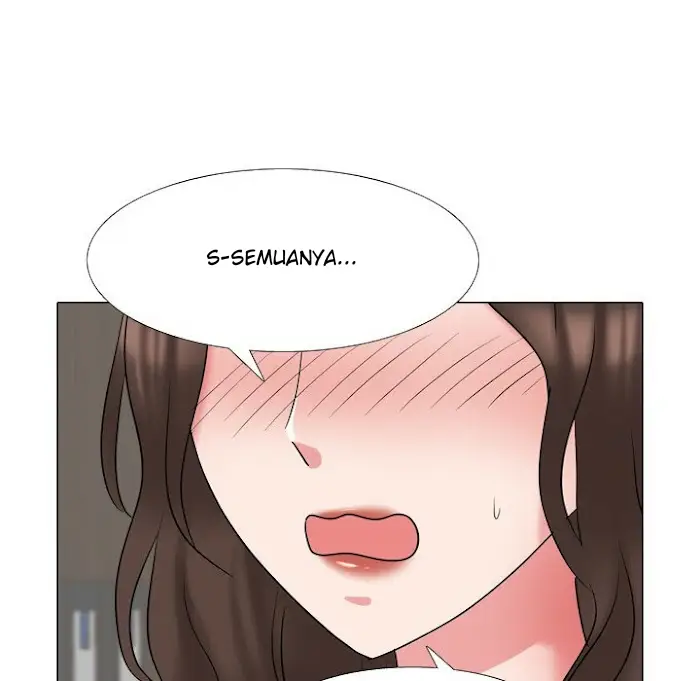 image-komik-one-shot-mens-clinic-chapter-38-33/118