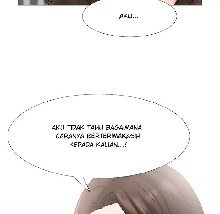 image-komik-one-shot-mens-clinic-chapter-38-34/118