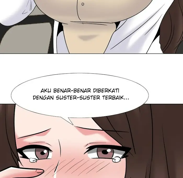 image-komik-one-shot-mens-clinic-chapter-38-36/118