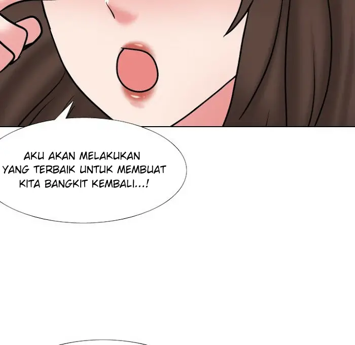 image-komik-one-shot-mens-clinic-chapter-38-37/118