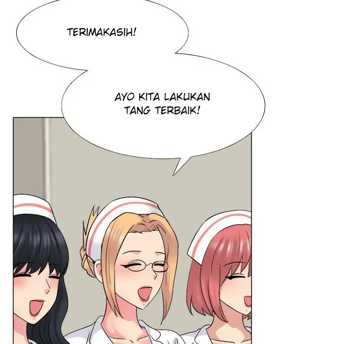 image-komik-one-shot-mens-clinic-chapter-38-38/118