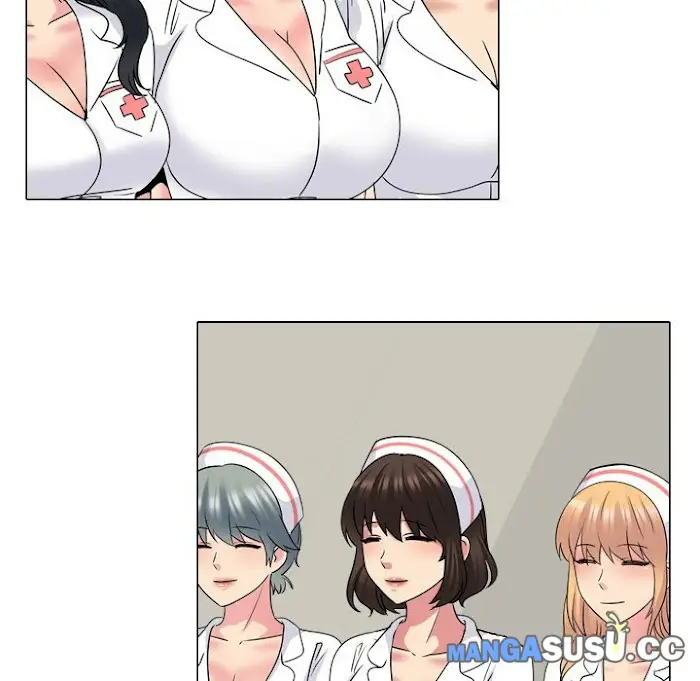 image-komik-one-shot-mens-clinic-chapter-38-39/118