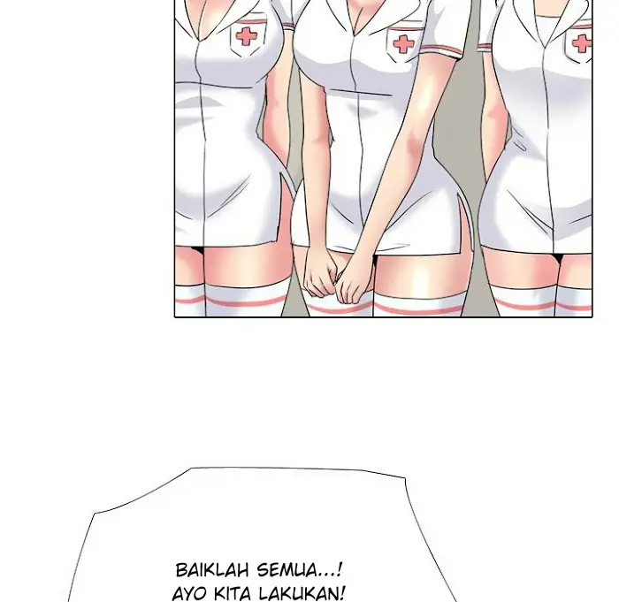 image-komik-one-shot-mens-clinic-chapter-38-40/118