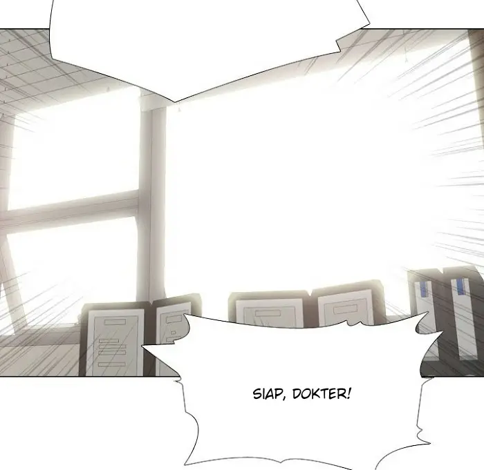 image-komik-one-shot-mens-clinic-chapter-38-41/118