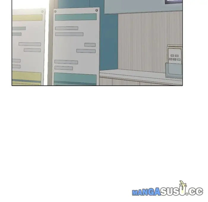 image-komik-one-shot-mens-clinic-chapter-38-43/118