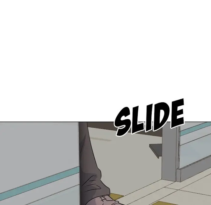 image-komik-one-shot-mens-clinic-chapter-38-44/118