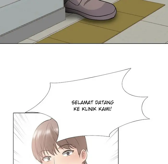 image-komik-one-shot-mens-clinic-chapter-38-45/118