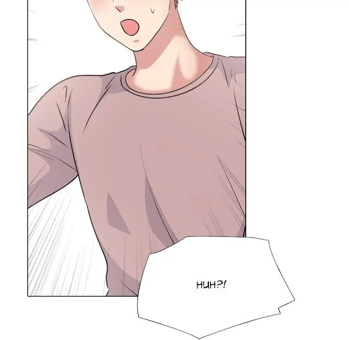 image-komik-one-shot-mens-clinic-chapter-38-46/118