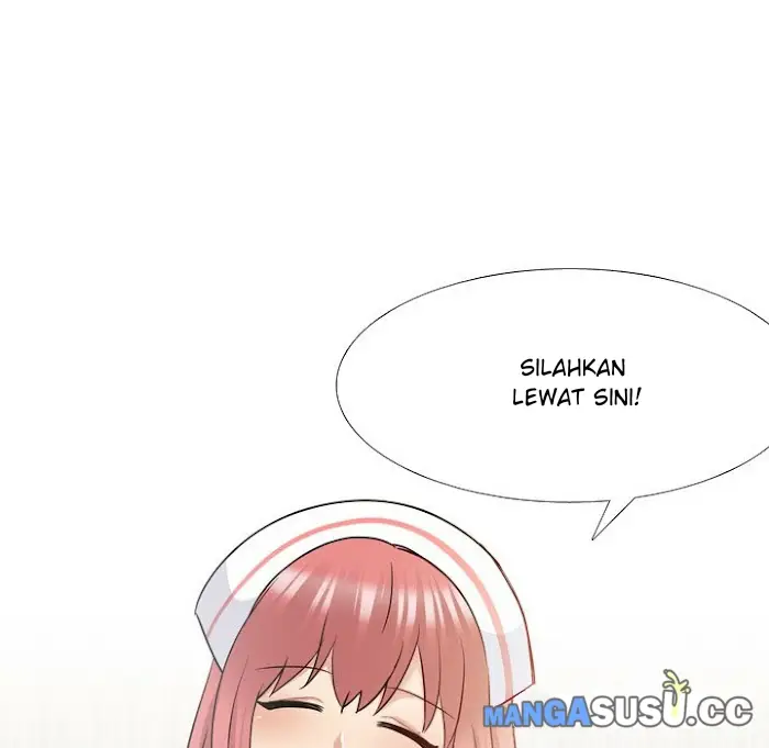 image-komik-one-shot-mens-clinic-chapter-38-47/118