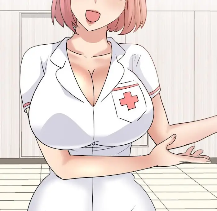 image-komik-one-shot-mens-clinic-chapter-38-48/118