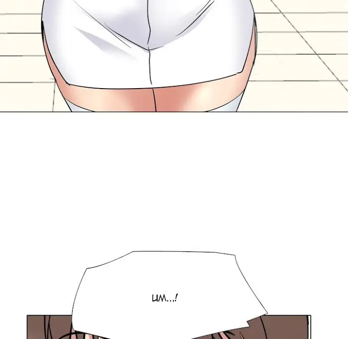 image-komik-one-shot-mens-clinic-chapter-38-49/118