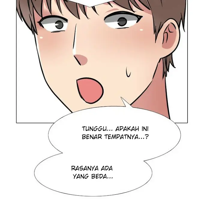 image-komik-one-shot-mens-clinic-chapter-38-50/118