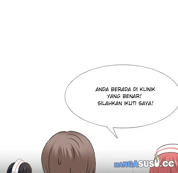 image-komik-one-shot-mens-clinic-chapter-38-51/118
