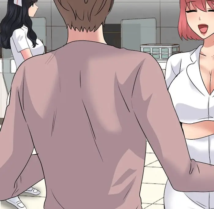 image-komik-one-shot-mens-clinic-chapter-38-52/118