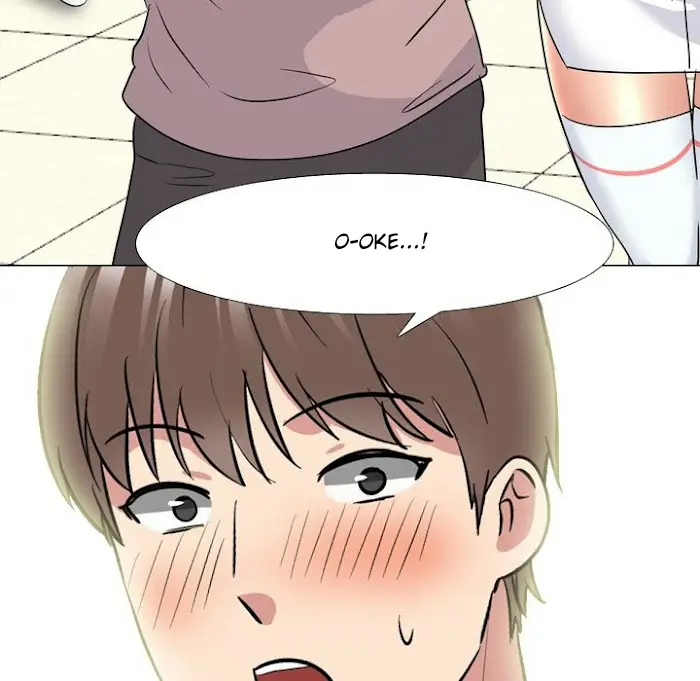 image-komik-one-shot-mens-clinic-chapter-38-53/118