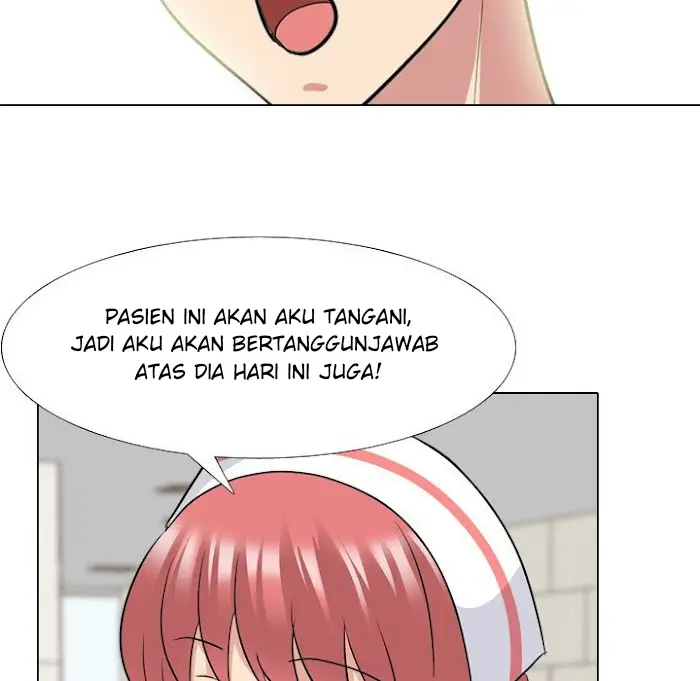 image-komik-one-shot-mens-clinic-chapter-38-54/118