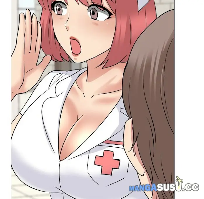 image-komik-one-shot-mens-clinic-chapter-38-55/118
