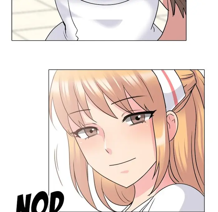 image-komik-one-shot-mens-clinic-chapter-38-56/118