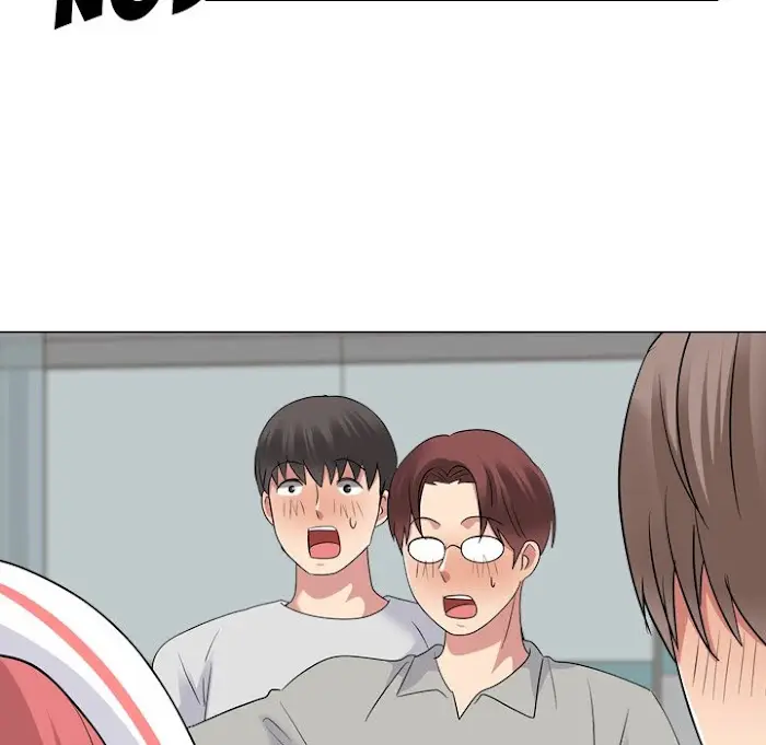 image-komik-one-shot-mens-clinic-chapter-38-57/118