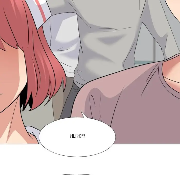 image-komik-one-shot-mens-clinic-chapter-38-58/118