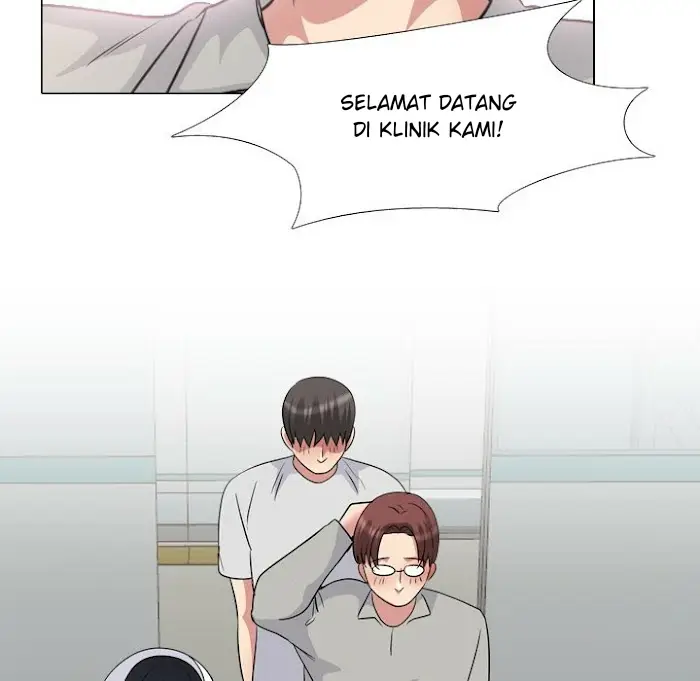 image-komik-one-shot-mens-clinic-chapter-38-60/118
