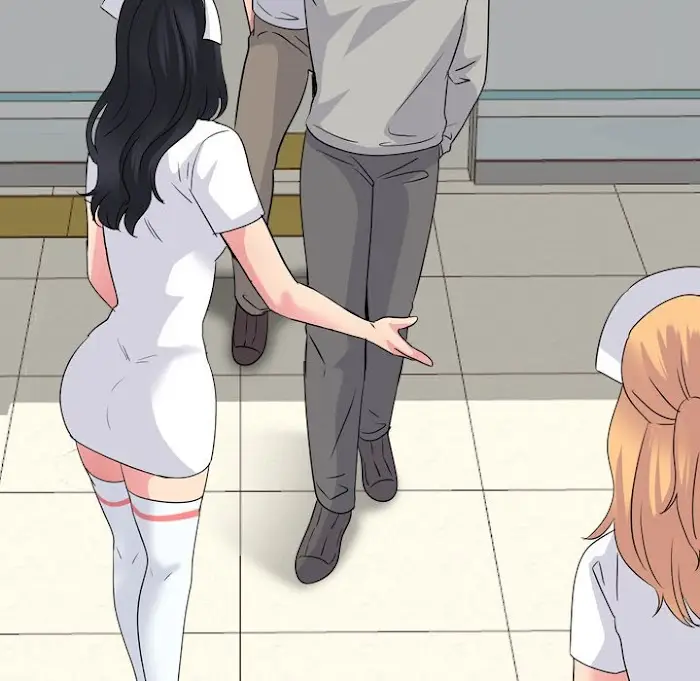 image-komik-one-shot-mens-clinic-chapter-38-61/118