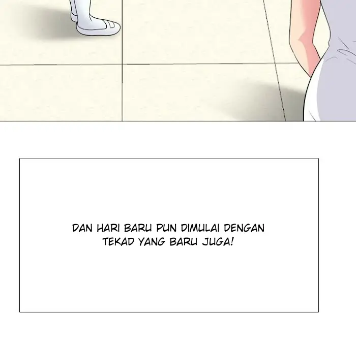 image-komik-one-shot-mens-clinic-chapter-38-62/118