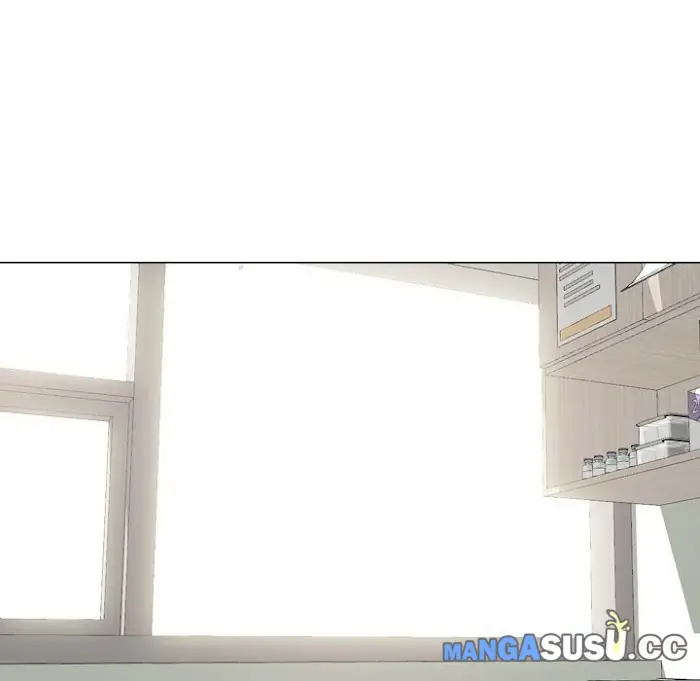 image-komik-one-shot-mens-clinic-chapter-38-63/118