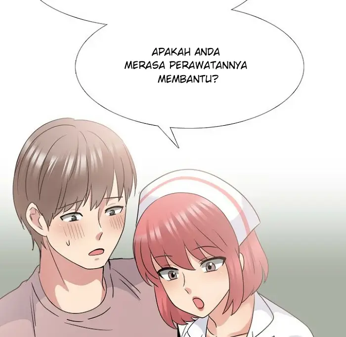 image-komik-one-shot-mens-clinic-chapter-38-68/118