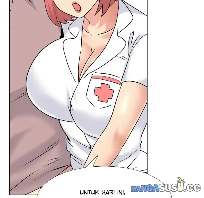 image-komik-one-shot-mens-clinic-chapter-38-71/118