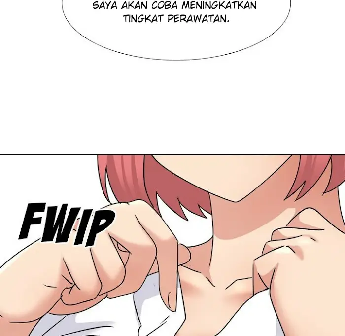 image-komik-one-shot-mens-clinic-chapter-38-72/118