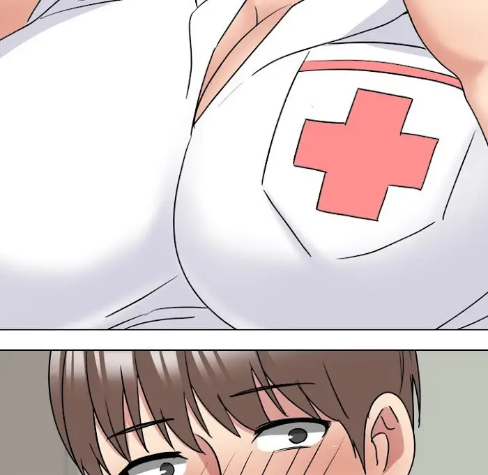 image-komik-one-shot-mens-clinic-chapter-38-73/118
