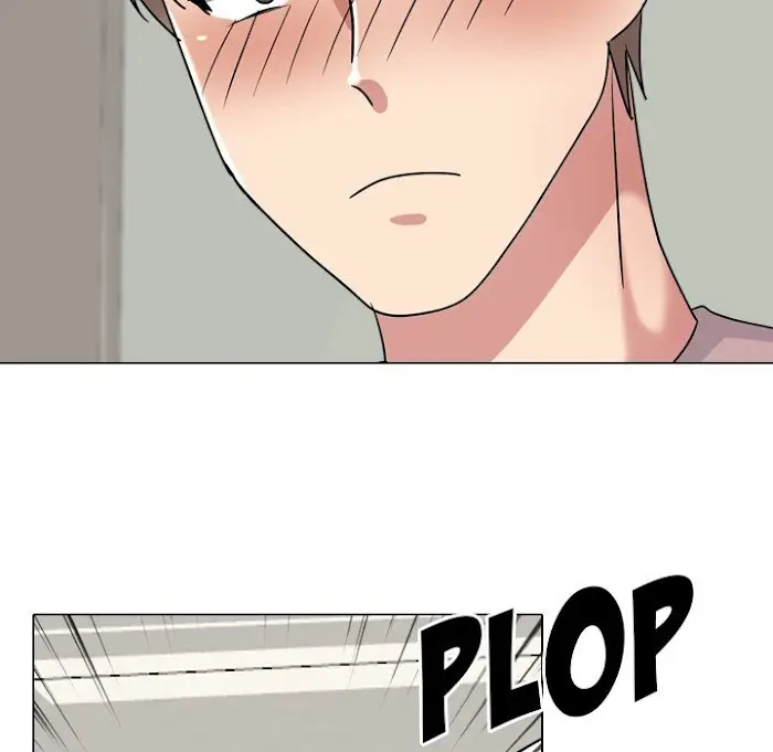 image-komik-one-shot-mens-clinic-chapter-38-74/118